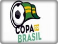 A virada Tricolor na Copa do Brasil